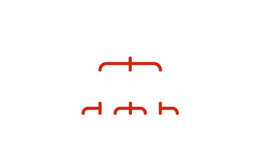 Führungskräfte Seminar Unternehmenscheck Führungskräfte Seminar Unternehmenscheck