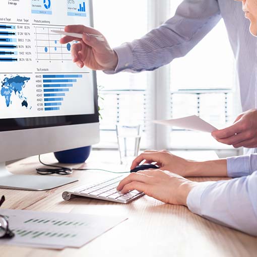 Unternehmensberater in Berlin: KPI, Kennzahlen und Controlling Unternehmensberater in Berlin: KPI, Kennzahlen und Controlling