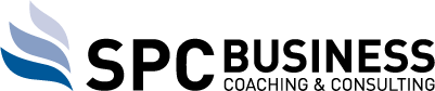 SPC Business Coaching & Consulting