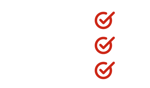 Seminar für Führungskräfte: Unternehmensgesundheit Seminar für Führungskräfte: Unternehmensgesundheit