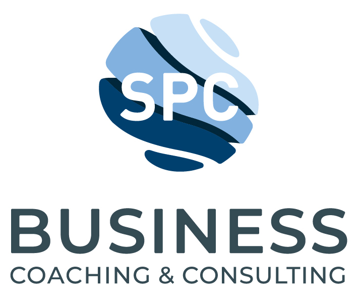 Logo SPC Business & Consulting